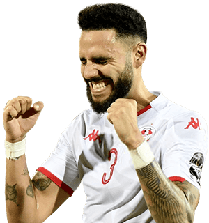 scheda fantacalcio DYLAN BRONN